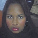Whiarlinea from Pecanha | Woman | 34 years old | Capricorn