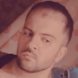 Lefterijekur4T from Vicenza | Man | 35 years old | Cancer
