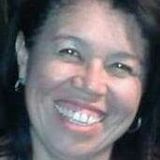 Nerynas from Nova Iguacu | Woman | 58 years old | Pisces