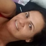 Dida from Valinhos | Woman | 54 years old | Gemini