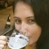 Cris from Duque de Caxias | Woman | 47 years old | Capricorn