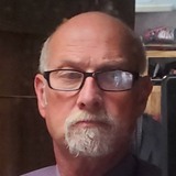 Rhinkeqg from Wixom | Man | 64 years old | Pisces