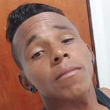 Santosedvamqj from Maragogi | Man | 31 years old | Cancer
