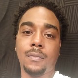Delaneyz1 from Garland | Man | 44 years old | Capricorn