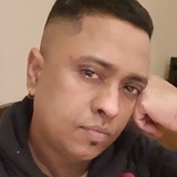 Rishidamb0 from Saint Pierre | Man | 34 years old | Capricorn