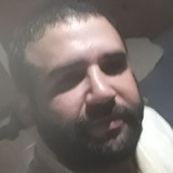 Dieguitoderiv from Mercedes | Man | 32 years old | Scorpio