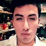 Dario from San Juan Teotihuacan | Man | 31 years old | Taurus