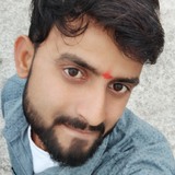 Pramodkumarp4M from Bijnor | Man | 25 years old | Capricorn