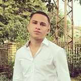 Cofi from Belfort | Man | 29 years old | Aries
