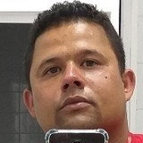 Naldinho from Guarulhos | Man | 37 years old | Taurus