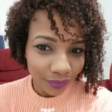 Uil from Piracicaba | Woman | 29 years old | Taurus