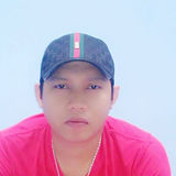 Jacky from Teluknaga | Man | 44 years old | Taurus