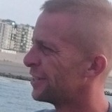 Geoffrayadamgs from Jemeppe | Man | 42 years old | Sagittarius
