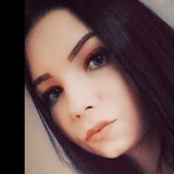 Piakristiina from Helsinki | Woman | 32 years old | Virgo