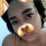 Bolachinha from Araraquara | Woman | 26 years old | Aries