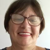 Vevete from Timbo | Woman | 67 years old | Scorpio