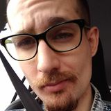 André from Florianopolis | Man | 31 years old | Cancer