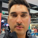 Varinderwara75 from Yeovil | Man | 34 years old | Aquarius
