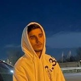 Alexandrugam2C from Goeteborg | Man | 25 years old | Aquarius