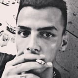 A2Zs from Mersin | Man | 31 years old | Libra