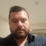 Karlzammjm from Birkirkara | Man | 38 years old | Gemini