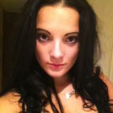 Maria from Dnipropetrovsk | Woman | 36 years old | Virgo