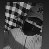 Victorjesusb5C from Zihuatanejo | Man | 22 years old | Sagittarius
