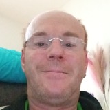 Silviomuellep4 from Lengenfeld | Man | 48 years old | Virgo