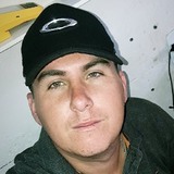 Dener from Nova Friburgo | Man | 29 years old | Gemini