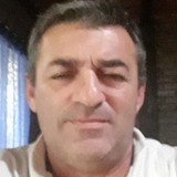 Albertojosealo from General Cabrera | Man | 54 years old | Libra