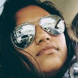Jessy from Tijuana | Woman | 35 years old | Pisces