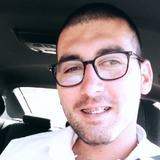 Neves from Tomar | Man | 27 years old | Libra