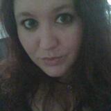 Pamella from Bangor | Woman | 35 years old | Taurus