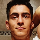 Francocondello from Cipolletti | Man | 35 years old | Sagittarius