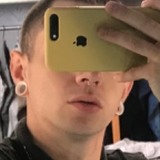 Blackmat2Zv from Larnaca | Man | 25 years old | Leo