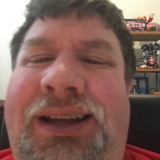Rfiremacw from Davenport | Man | 47 years old | Aries