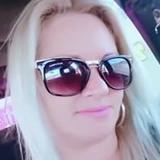 Ana from Campina Grande | Woman | 43 years old | Capricorn