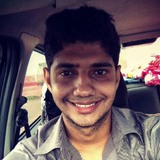 Odilonn from Ariquemes | Man | 31 years old | Virgo