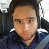 Sage from West Hollywood | Man | 31 years old | Taurus