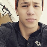 Wiliams from Loami | Man | 35 years old | Capricorn