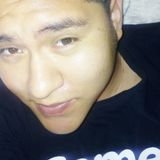 Nafich from Actopan | Man | 31 years old | Capricorn