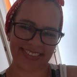 Juanamaria33Th from Cali | Woman | 51 years old | Scorpio