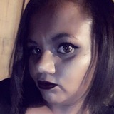 Lu from Curitiba | Woman | 40 years old | Cancer