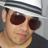 Edu from San Telmo | Man | 36 years old | Scorpio