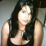 Josianne from Cospicua | Woman | 50 years old | Capricorn