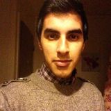 Raffe from Drammen | Man | 32 years old | Leo