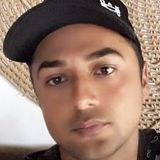 Fábio from Acarau | Man | 37 years old | Sagittarius