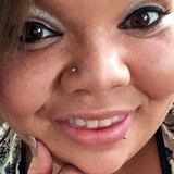 Jaee from Cooperstown | Woman | 32 years old | Capricorn
