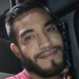 Jonathan22G from Torreon | Man | 30 years old | Sagittarius