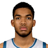 Santa from Port Jefferson | Man | 38 years old | Cancer